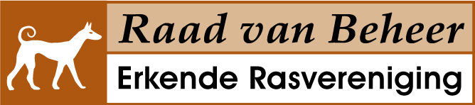 afbeelding raad van beheer